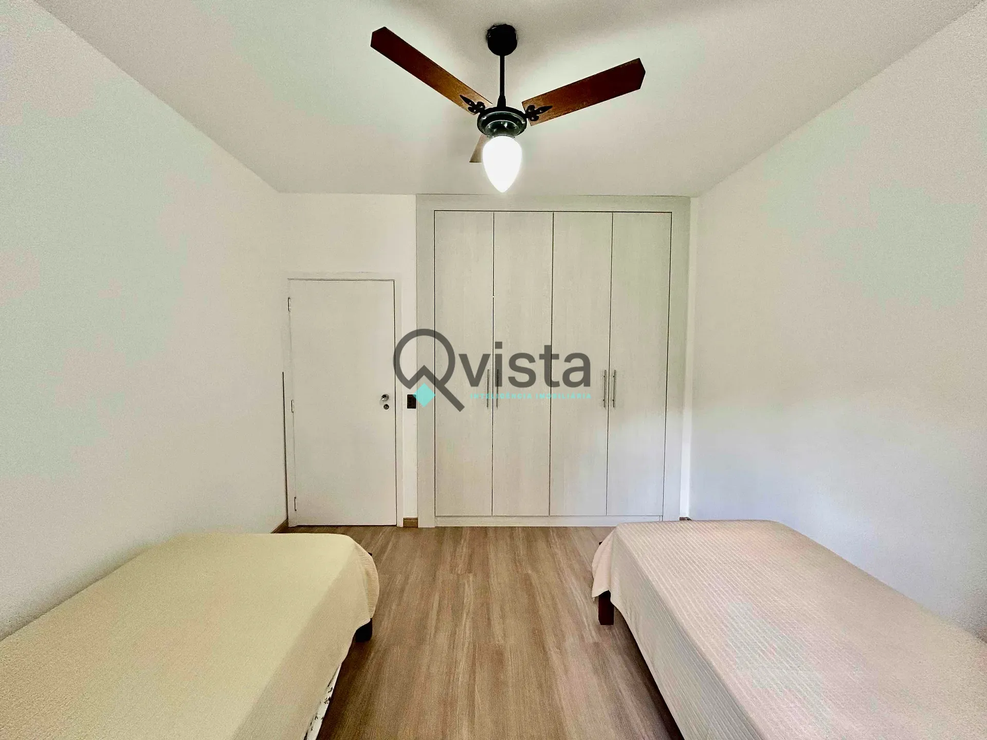 Apartamento, 3 quartos, 160 m² - Foto 15
