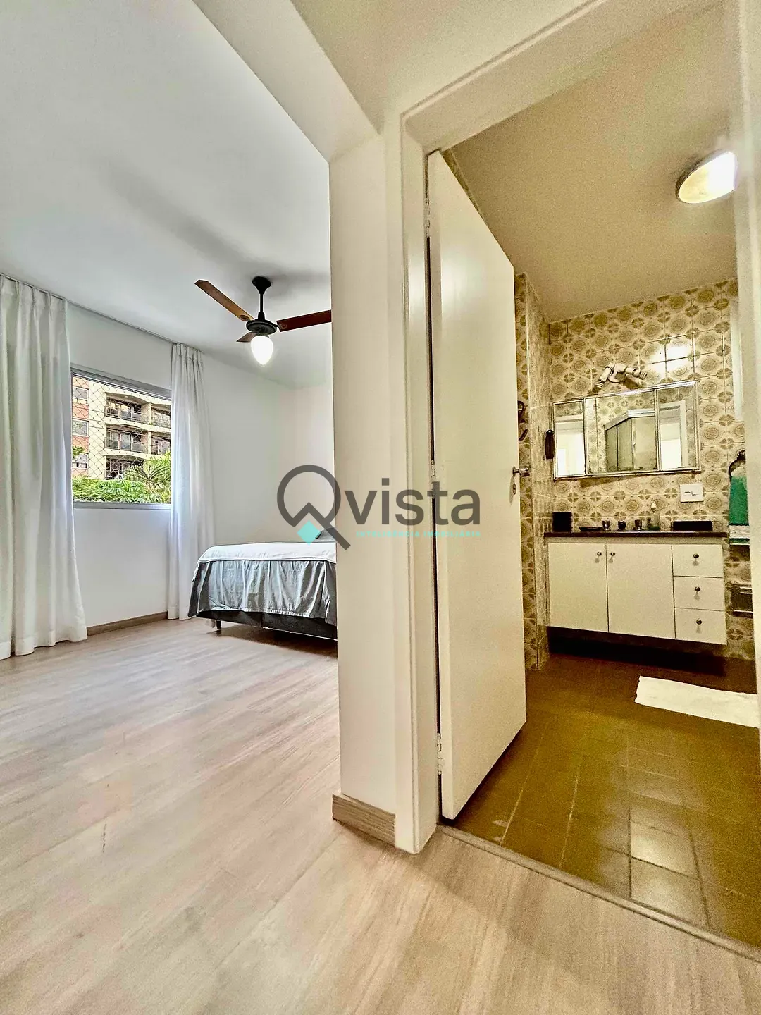 Apartamento, 3 quartos, 160 m² - Foto 16