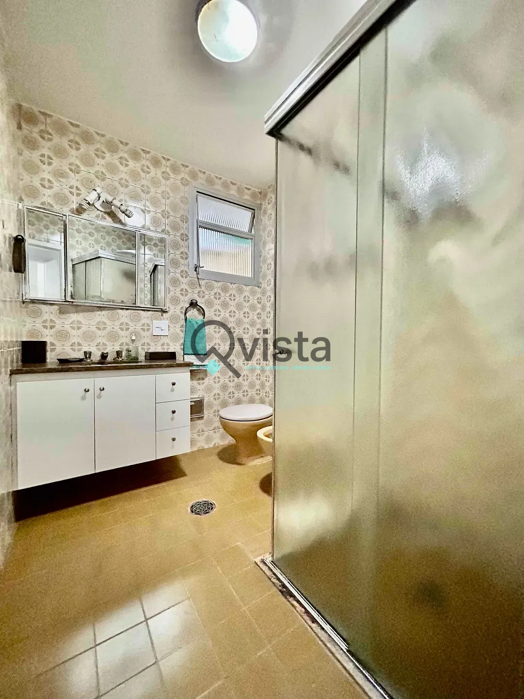 Apartamento, 3 quartos, 160 m² - Foto 17
