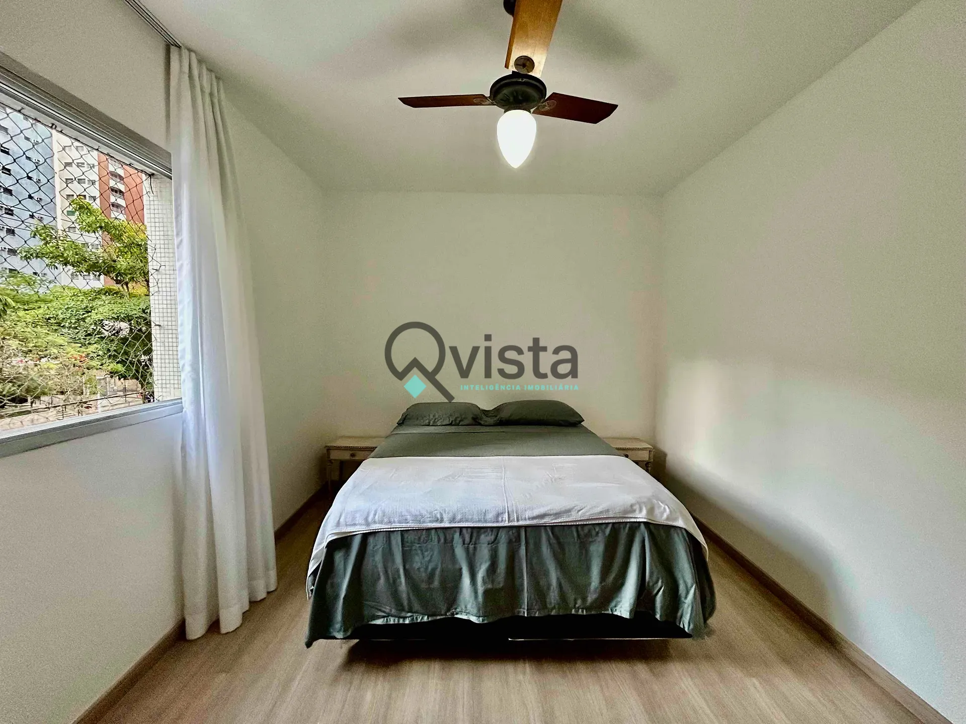 Apartamento, 3 quartos, 160 m² - Foto 19