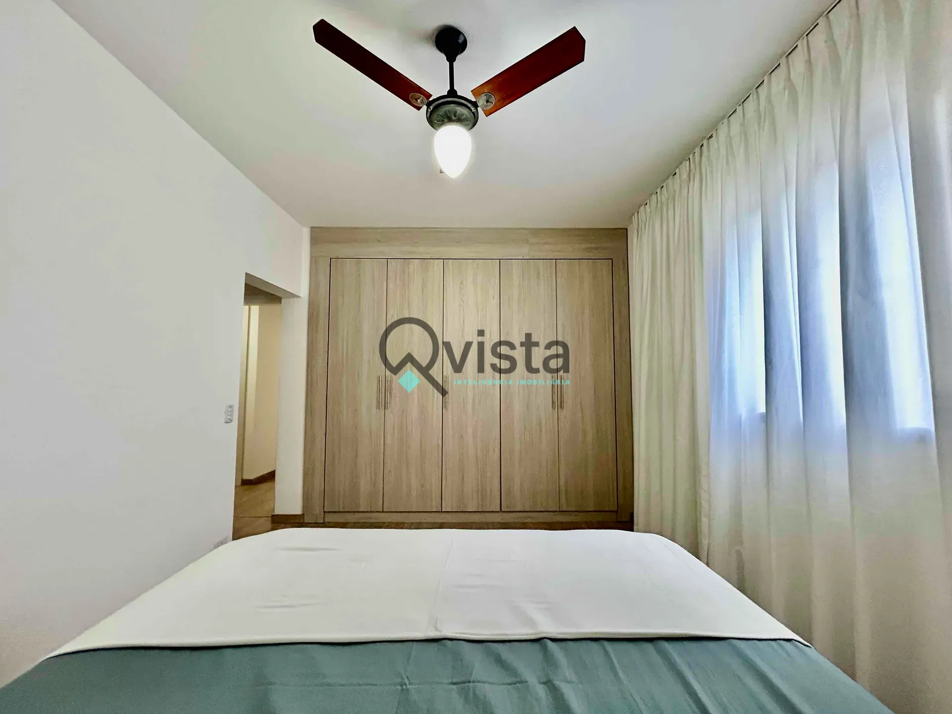 Apartamento, 3 quartos, 160 m² - Foto 18