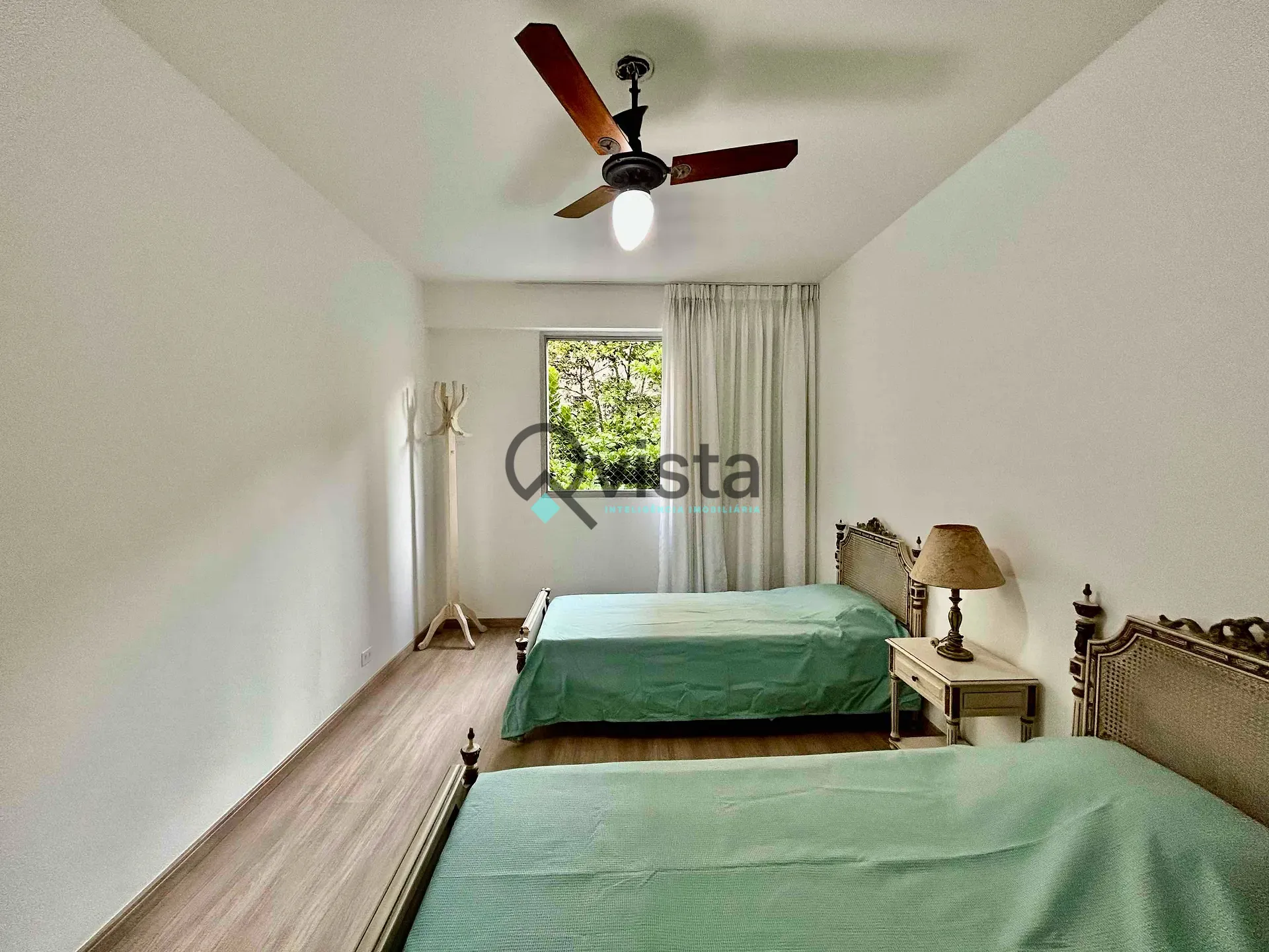 Apartamento, 3 quartos, 160 m² - Foto 21