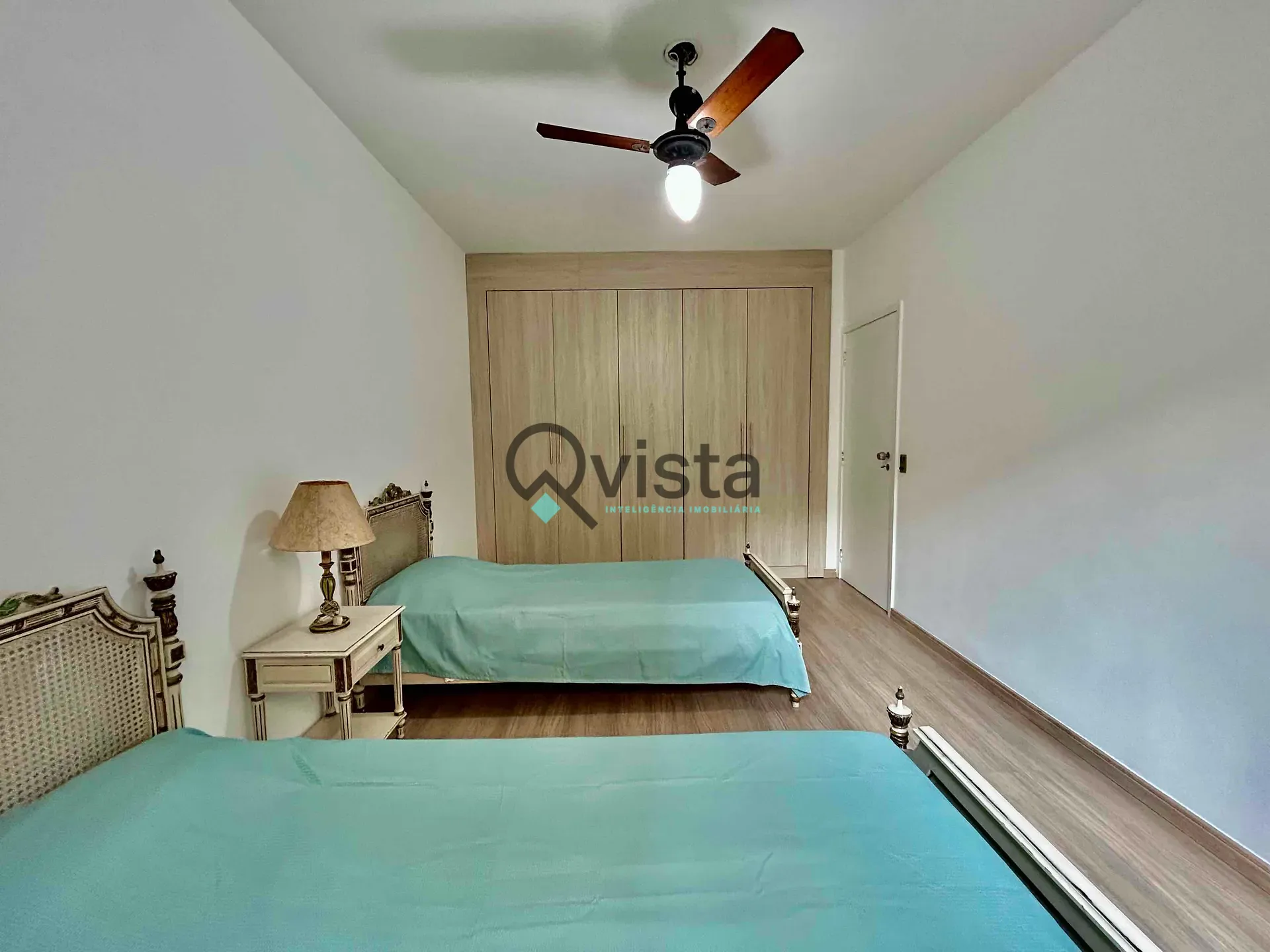 Apartamento, 3 quartos, 160 m² - Foto 20