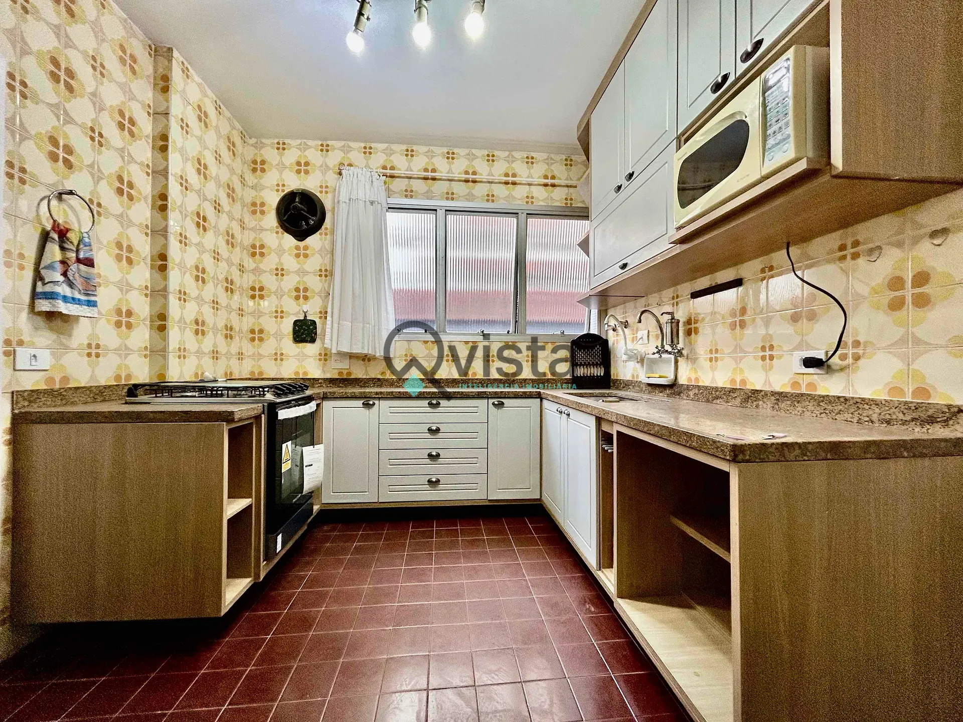 Apartamento, 3 quartos, 160 m² - Foto 25