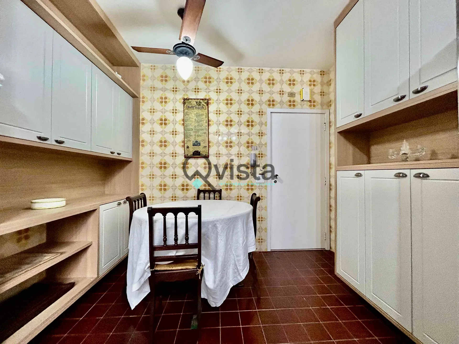 Apartamento, 3 quartos, 160 m² - Foto 24