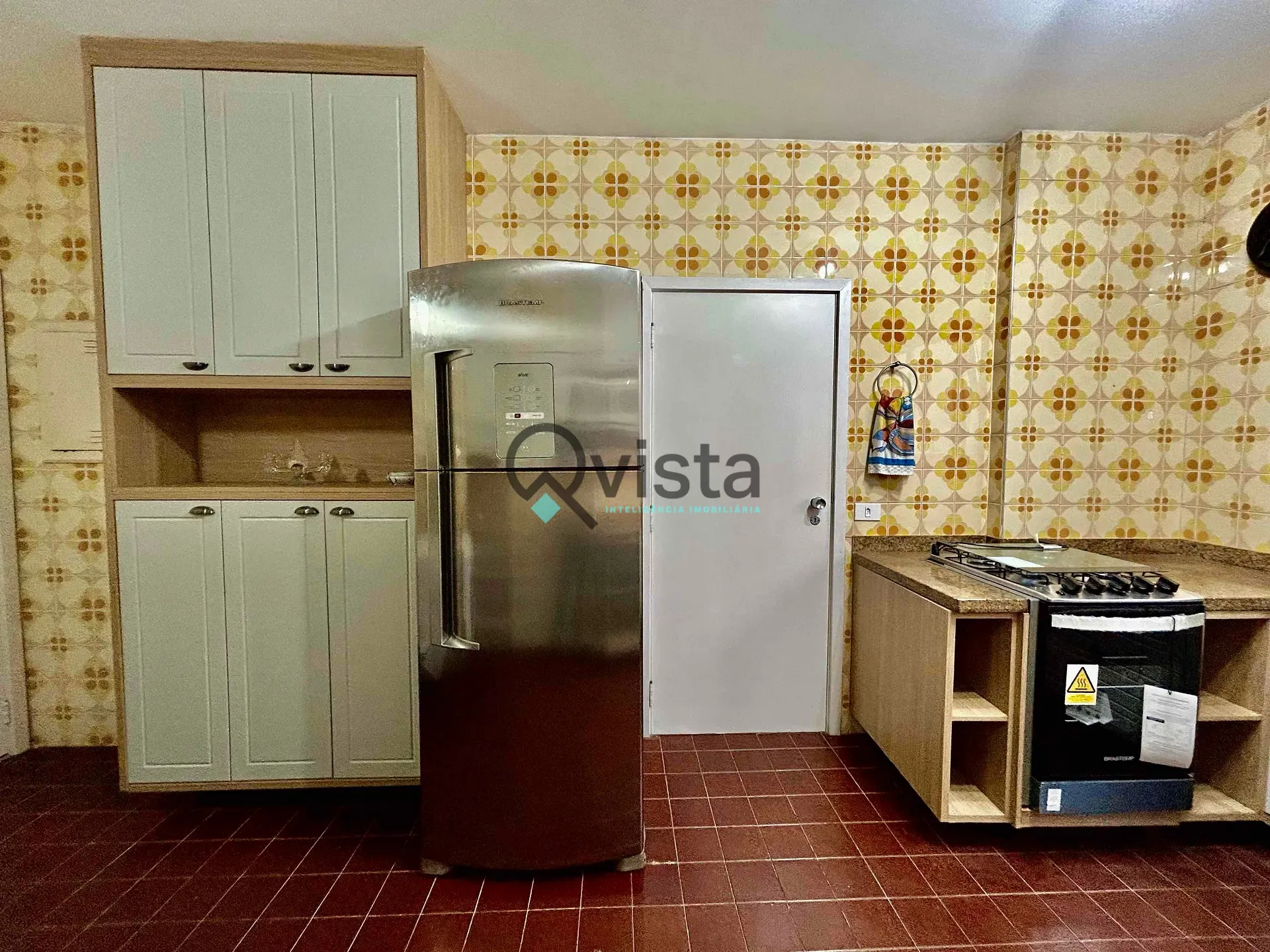 Apartamento, 3 quartos, 160 m² - Foto 23