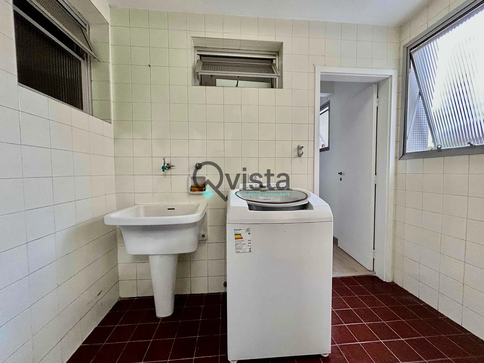 Apartamento, 3 quartos, 160 m² - Foto 28