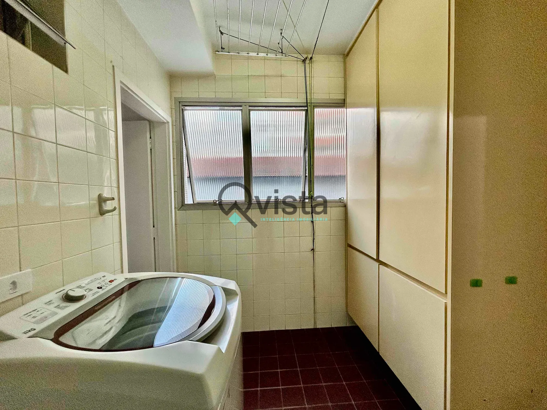 Apartamento, 3 quartos, 160 m² - Foto 27