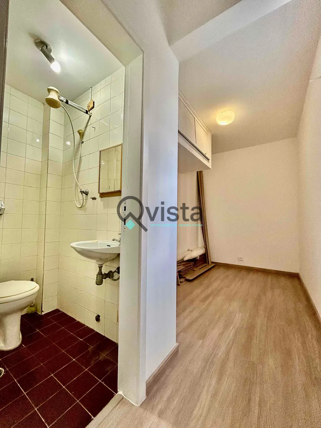 Apartamento, 3 quartos, 160 m² - Foto 26