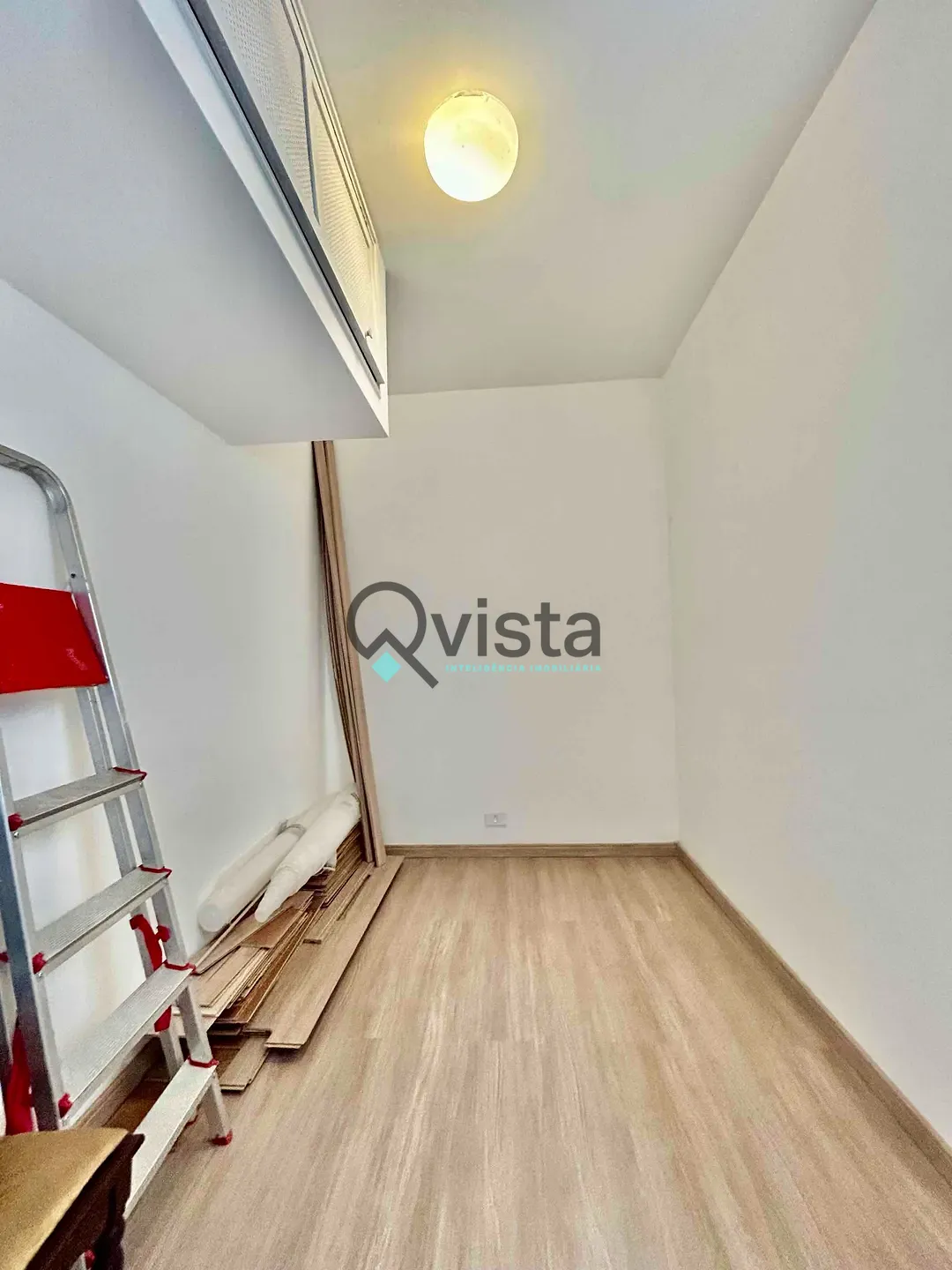 Apartamento, 3 quartos, 160 m² - Foto 30