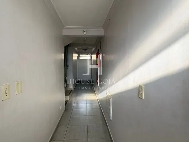 Apartamento com 54m² 2 quartos e 1 banheiro, à venda, no bairro Setor dos Afonsos em Aparecida de Goiânia