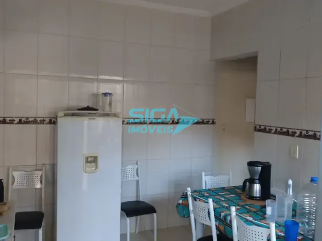 Casa com 120m² 2 quartos e 1 banheiro, à venda, no bairro Jardim Canadá em Pouso Alegre