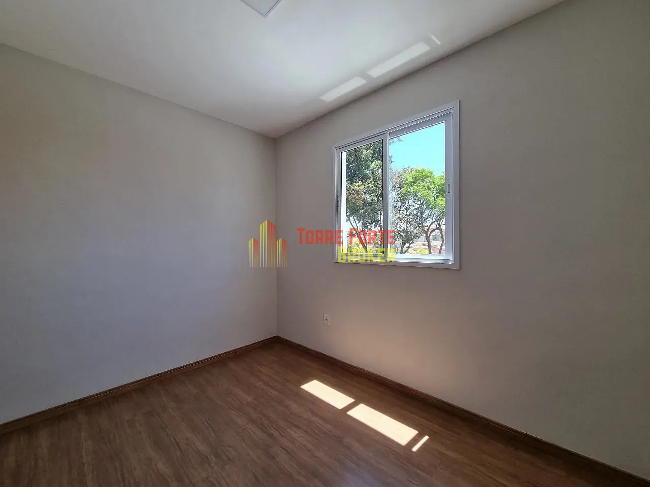 Apartamento, 2 quartos, 41 m² - Foto 13