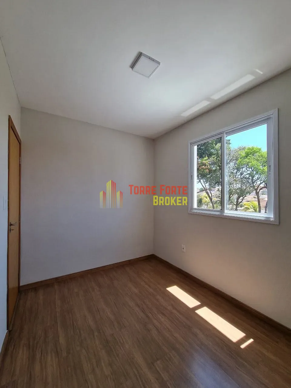 Apartamento, 2 quartos, 41 m² - Foto 14