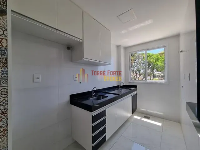 Apartamento com 42m² 2 quartos e 1 banheiro, à venda, no bairro Santa Amélia em Belo Horizonte