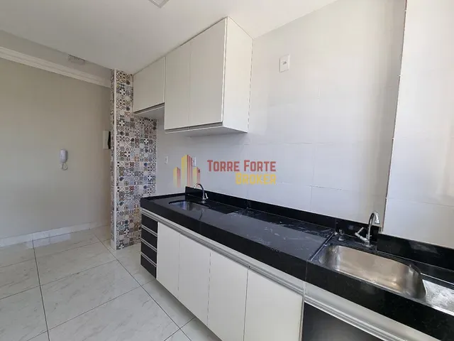Apartamento com 42m² 2 quartos e 1 banheiro, à venda, no bairro Santa Amélia em Belo Horizonte