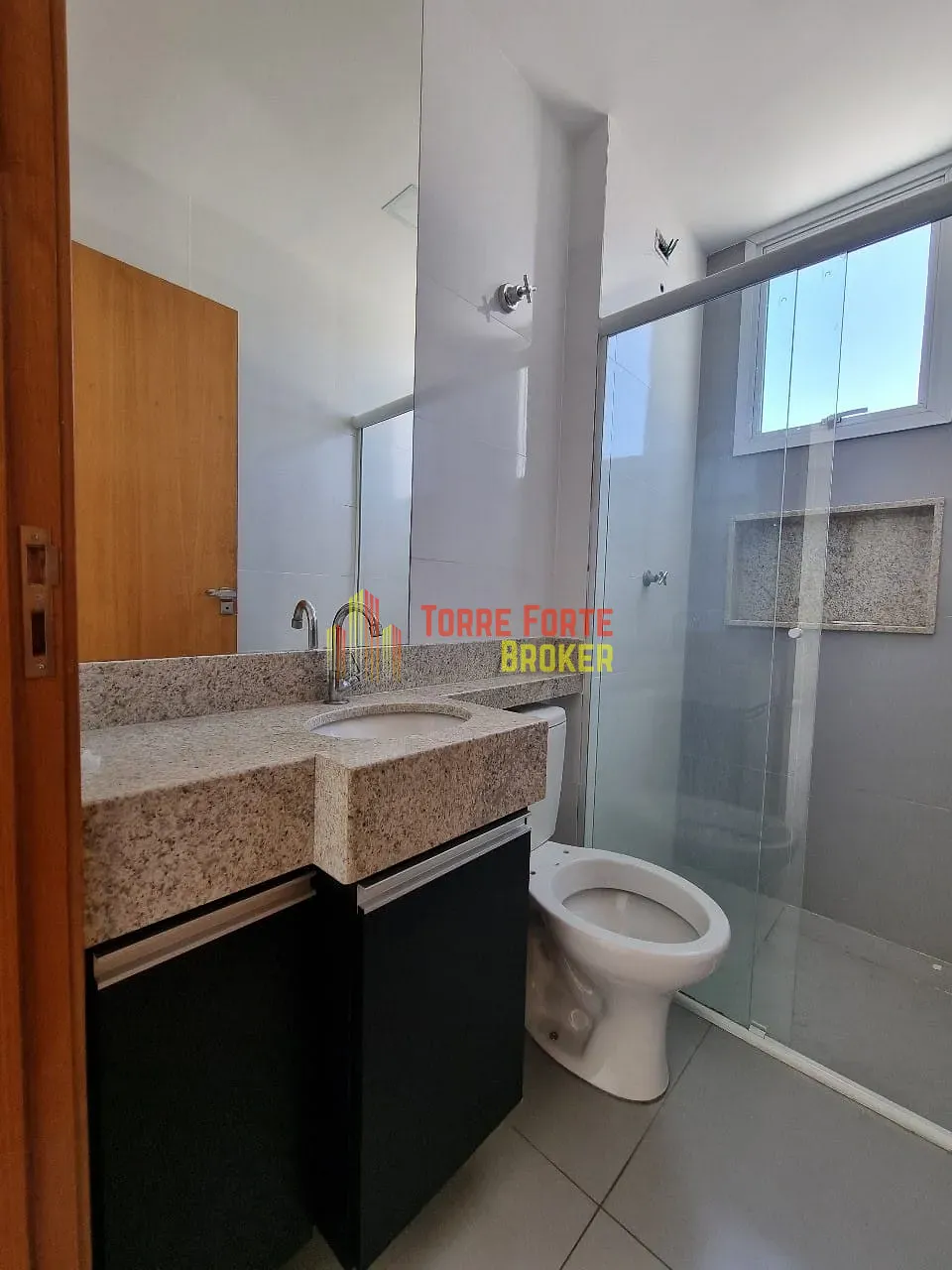 Apartamento, 2 quartos, 41 m² - Foto 12