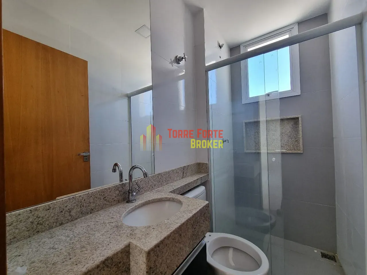 Apartamento, 2 quartos, 41 m² - Foto 11
