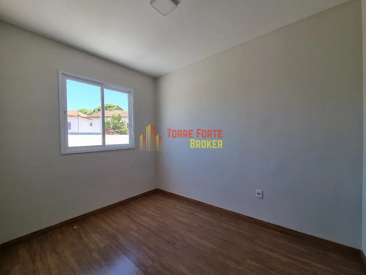 Apartamento, 2 quartos, 41 m² - Foto 9