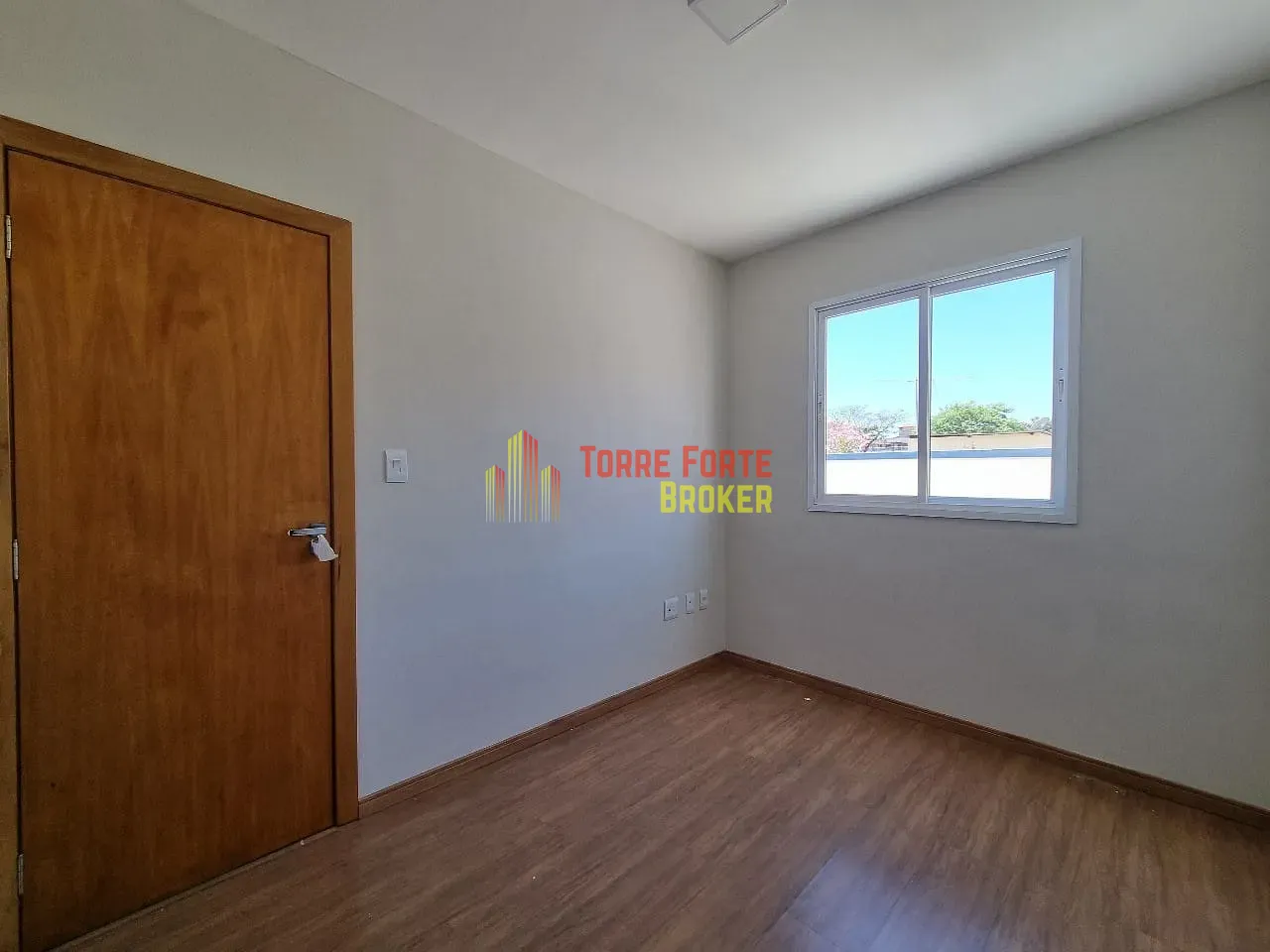 Apartamento, 2 quartos, 41 m² - Foto 15