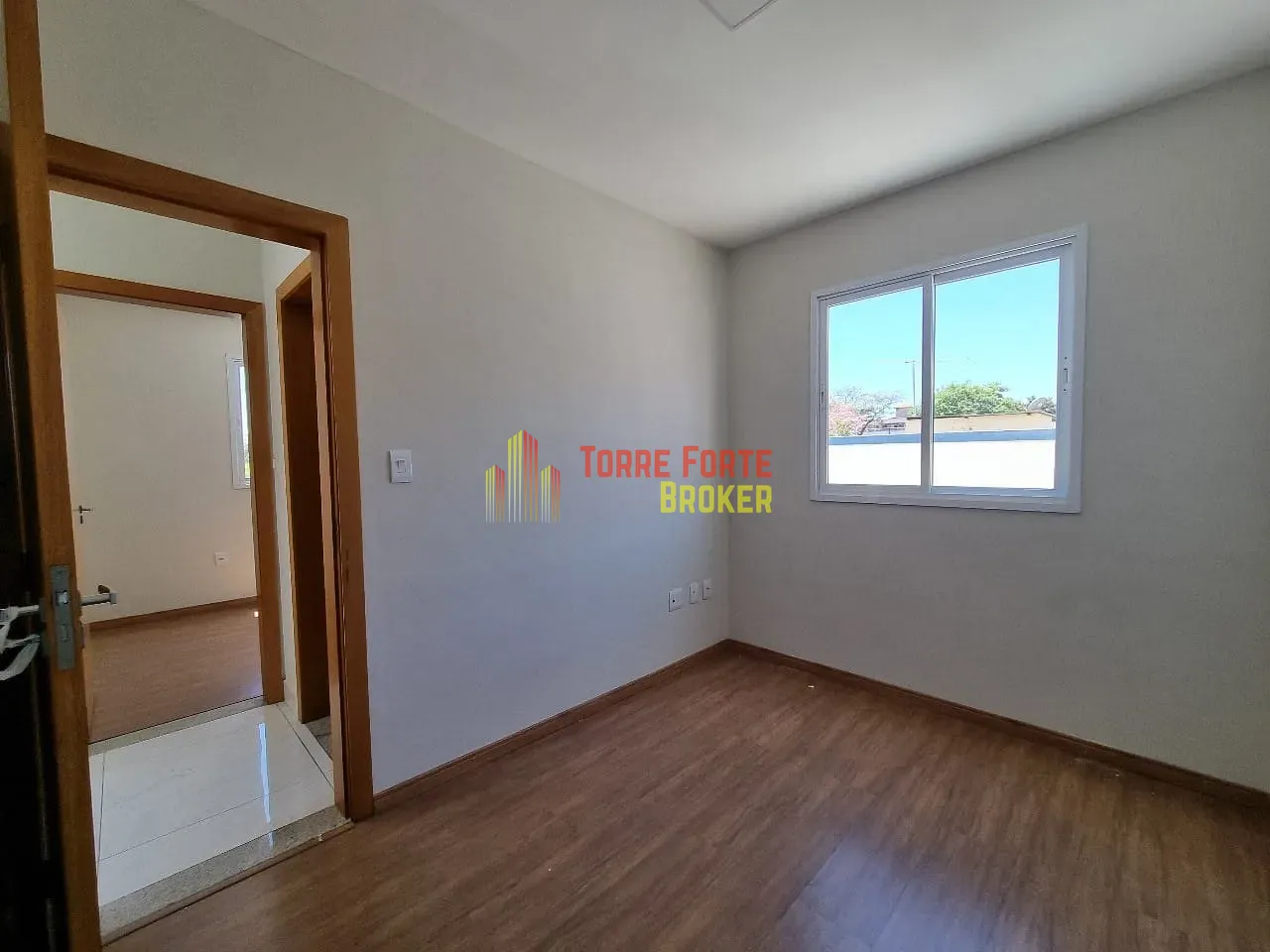 Apartamento, 2 quartos, 41 m² - Foto 10