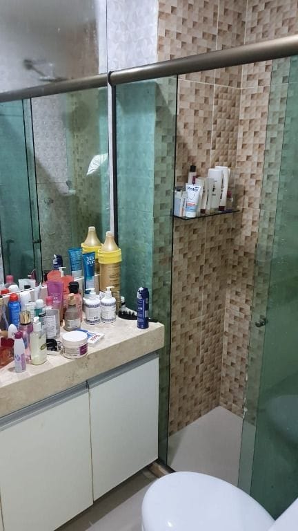 Foto do Apartamento - Edf. Castelo de Van Gogh | Tânia Macêdo Imóveis