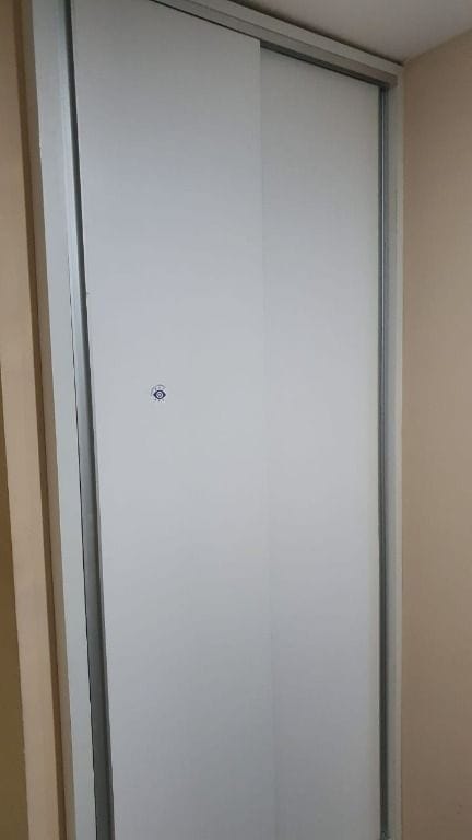 Foto do Apartamento - Edf. Castelo de Van Gogh | Tânia Macêdo Imóveis