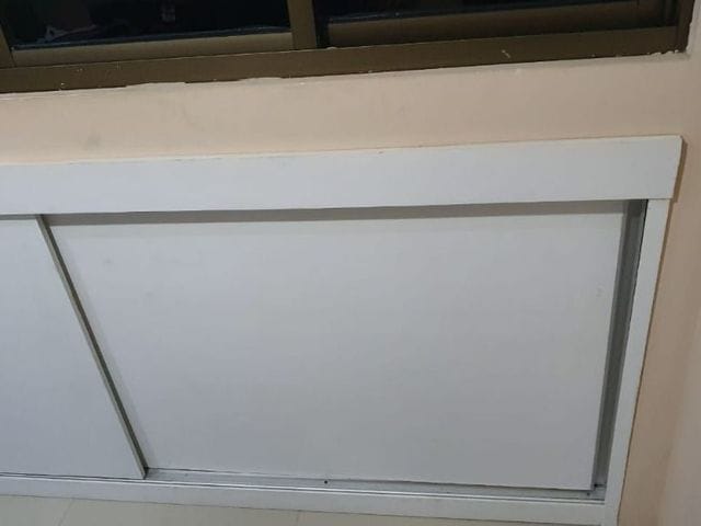 Foto do Apartamento - Edf. Castelo de Van Gogh | Tânia Macêdo Imóveis