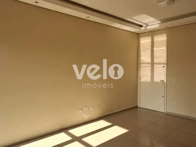 Apartamento 2 quartos e 2 banheiros, à venda, no bairro Vila Prosperidade em Taubaté
