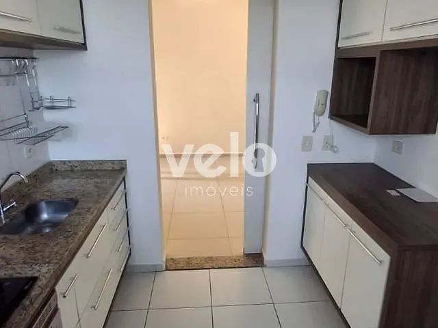 Apartamento 2 quartos e 2 banheiros, à venda, no bairro Vila Prosperidade em Taubaté