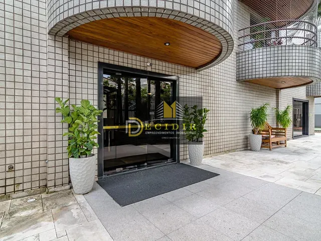 Apartamento com 287m² 3 quartos e 4 banheiros, à venda ou para alugar, no bairro Jardim da Saúde em São Paulo