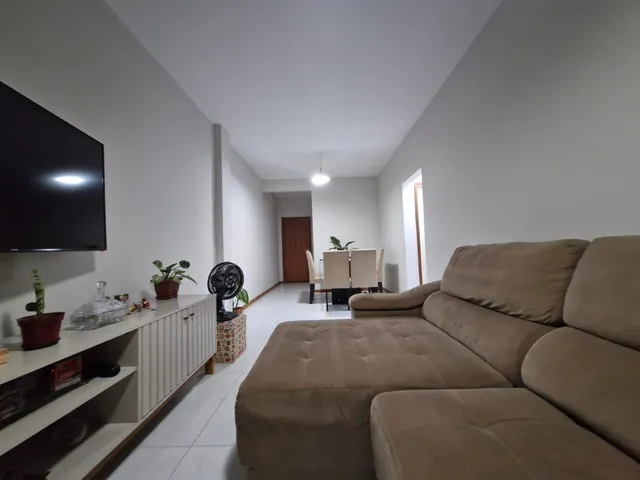 Foto do Apartamento - Exclusividade... Maravilhoso apartamento, em Paque Moscos Vitória/ES, 3 quartos, vaga de garagem e sol da manhã. | Alex de Morais Imóveis