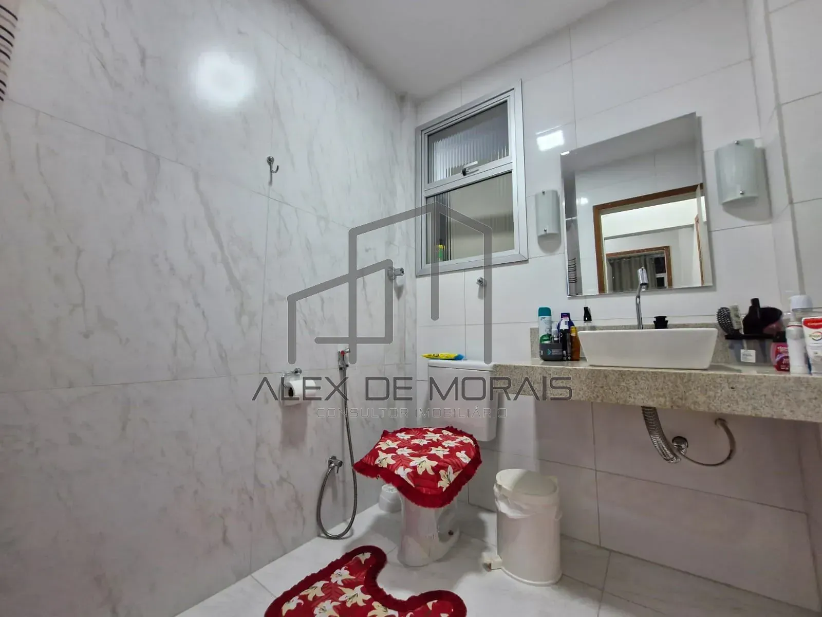 Apartamento, 3 quartos, 115 m² - Foto 12