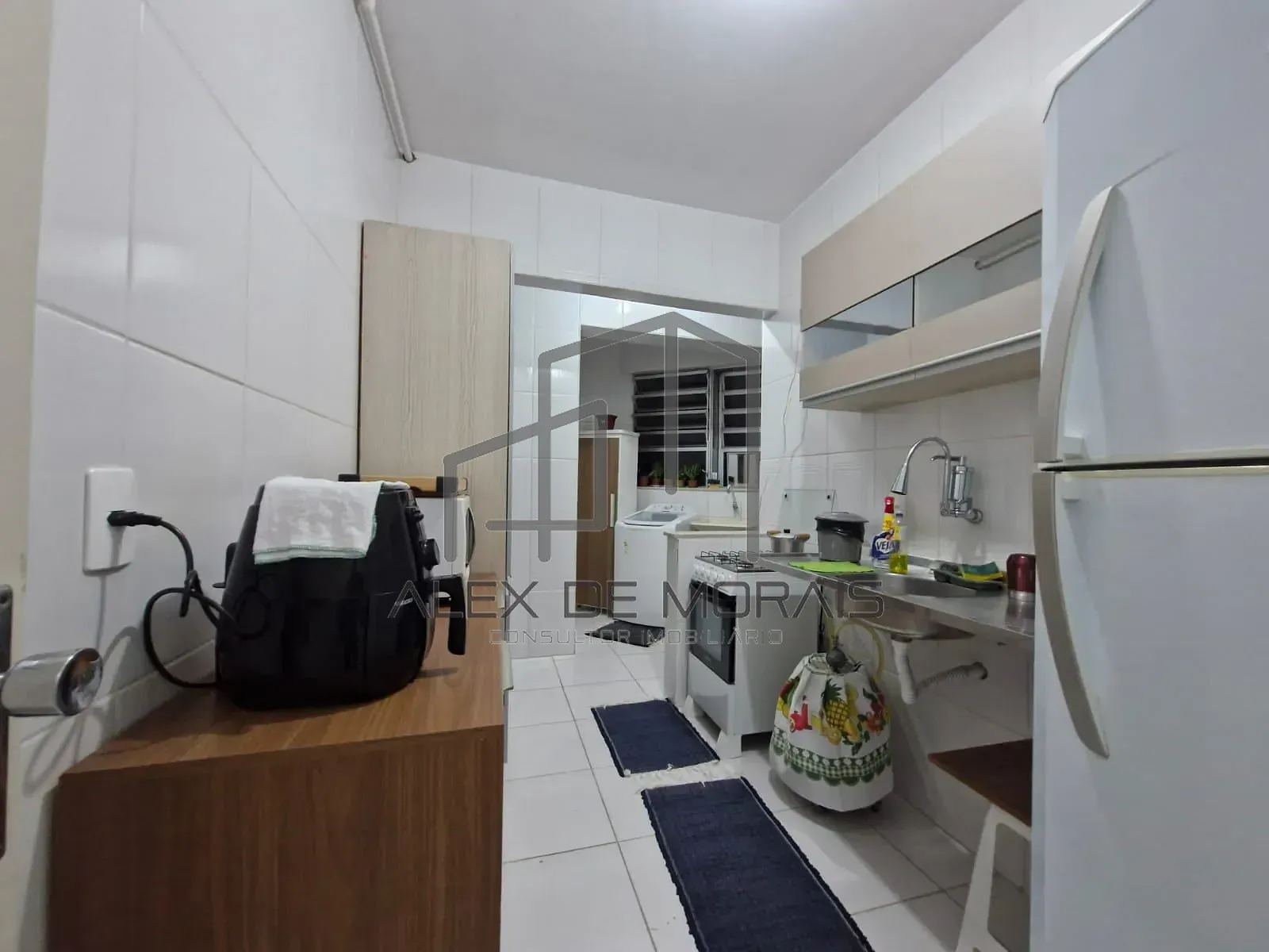 Apartamento, 3 quartos, 115 m² - Foto 14