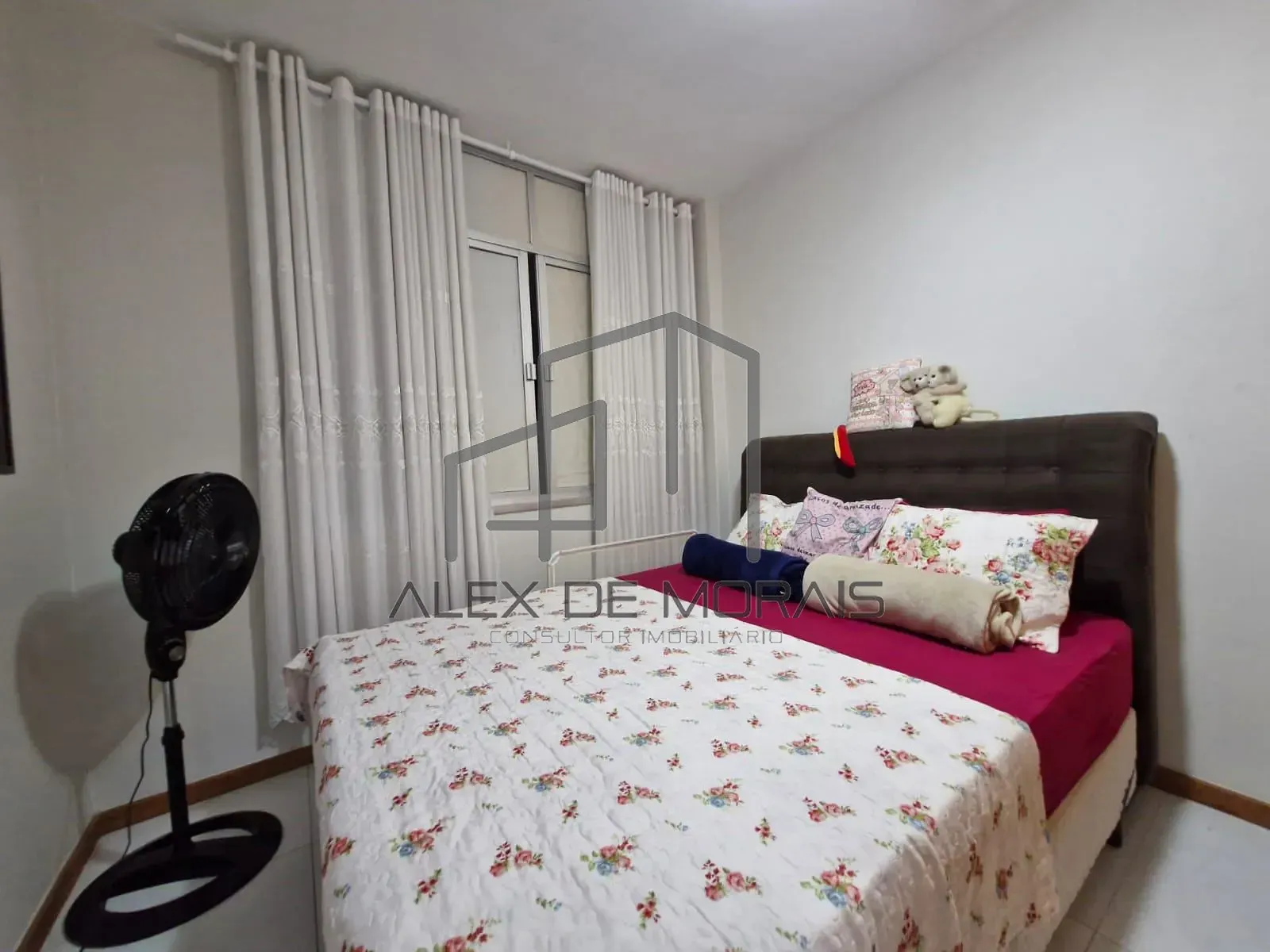 Apartamento, 3 quartos, 115 m² - Foto 5
