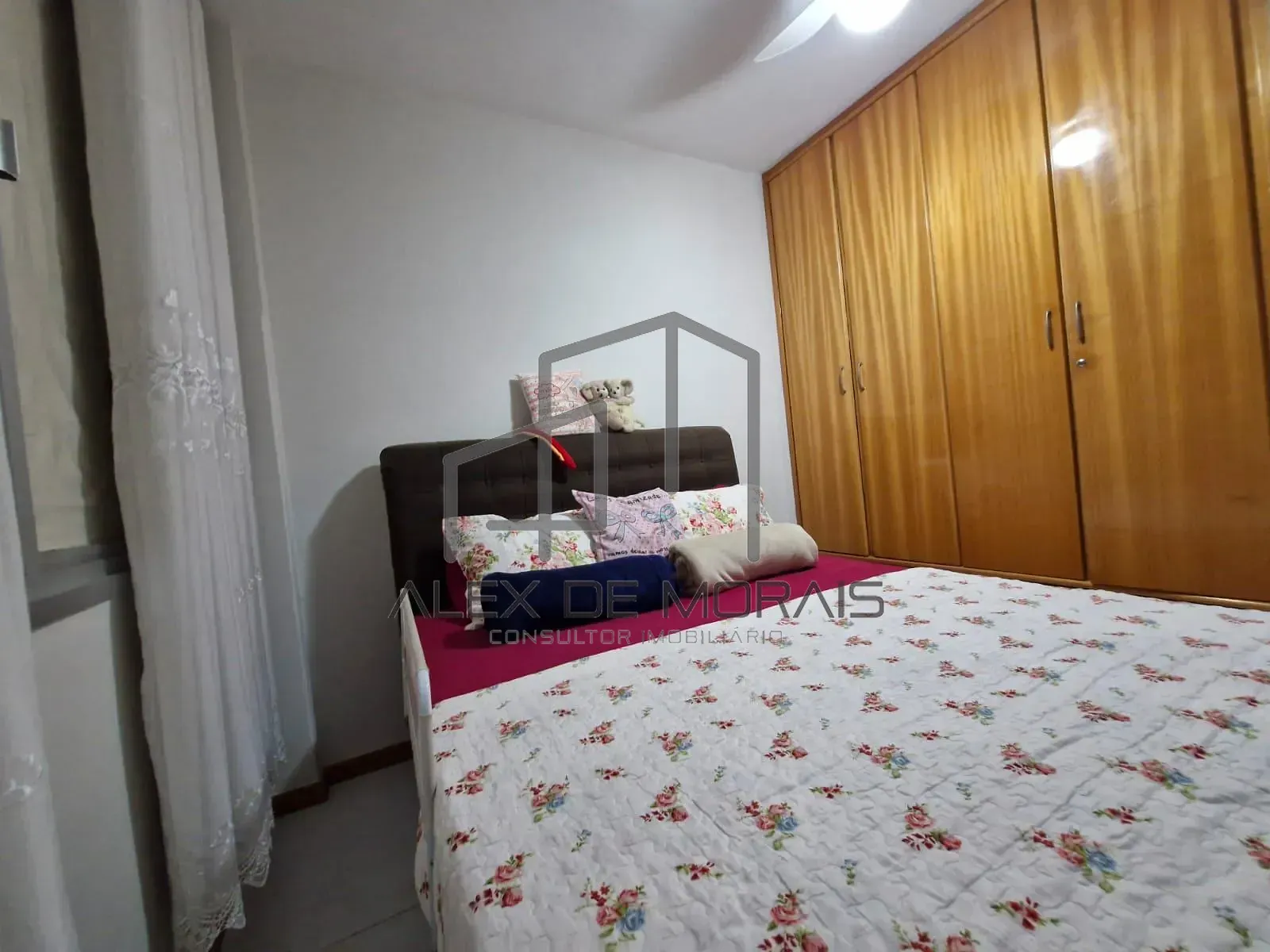 Apartamento, 3 quartos, 115 m² - Foto 7