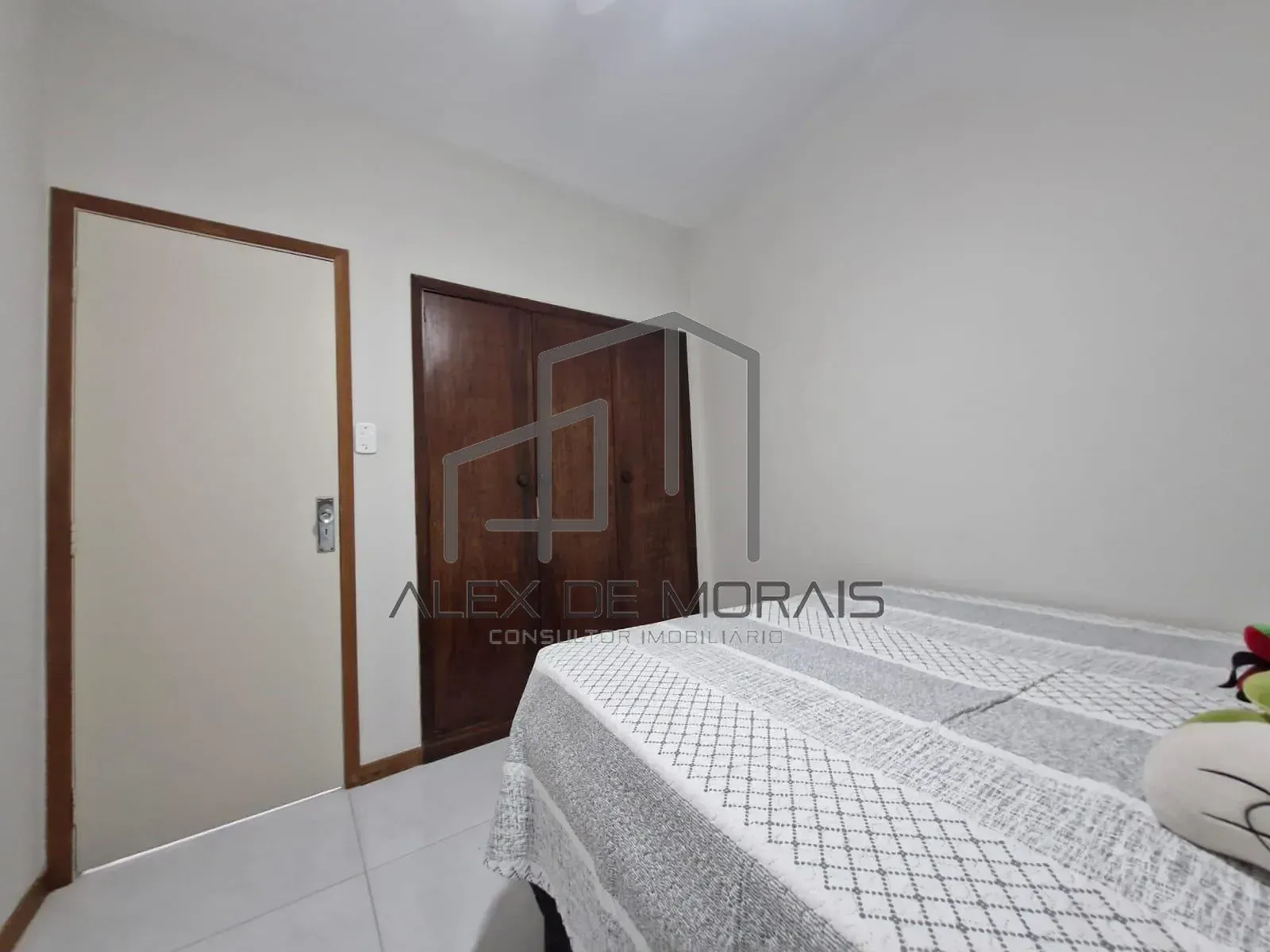 Apartamento, 3 quartos, 115 m² - Foto 9