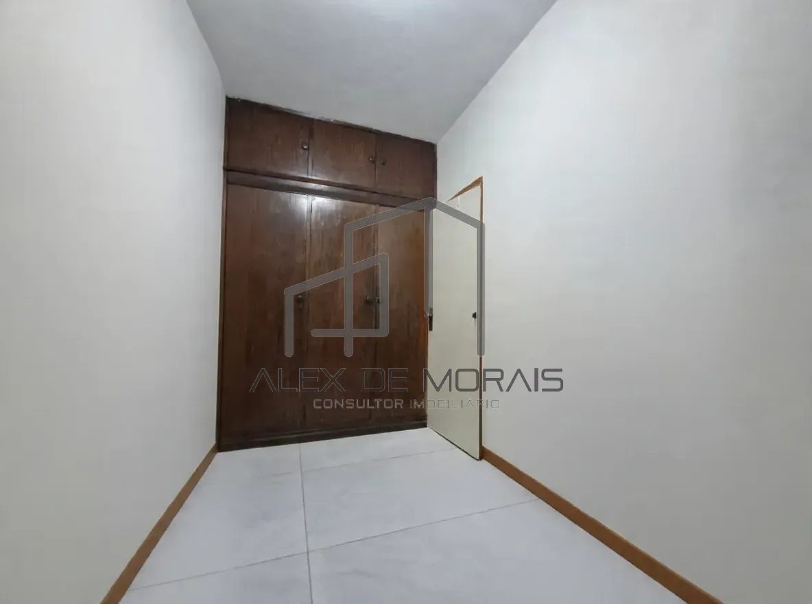 Apartamento, 3 quartos, 115 m² - Foto 10