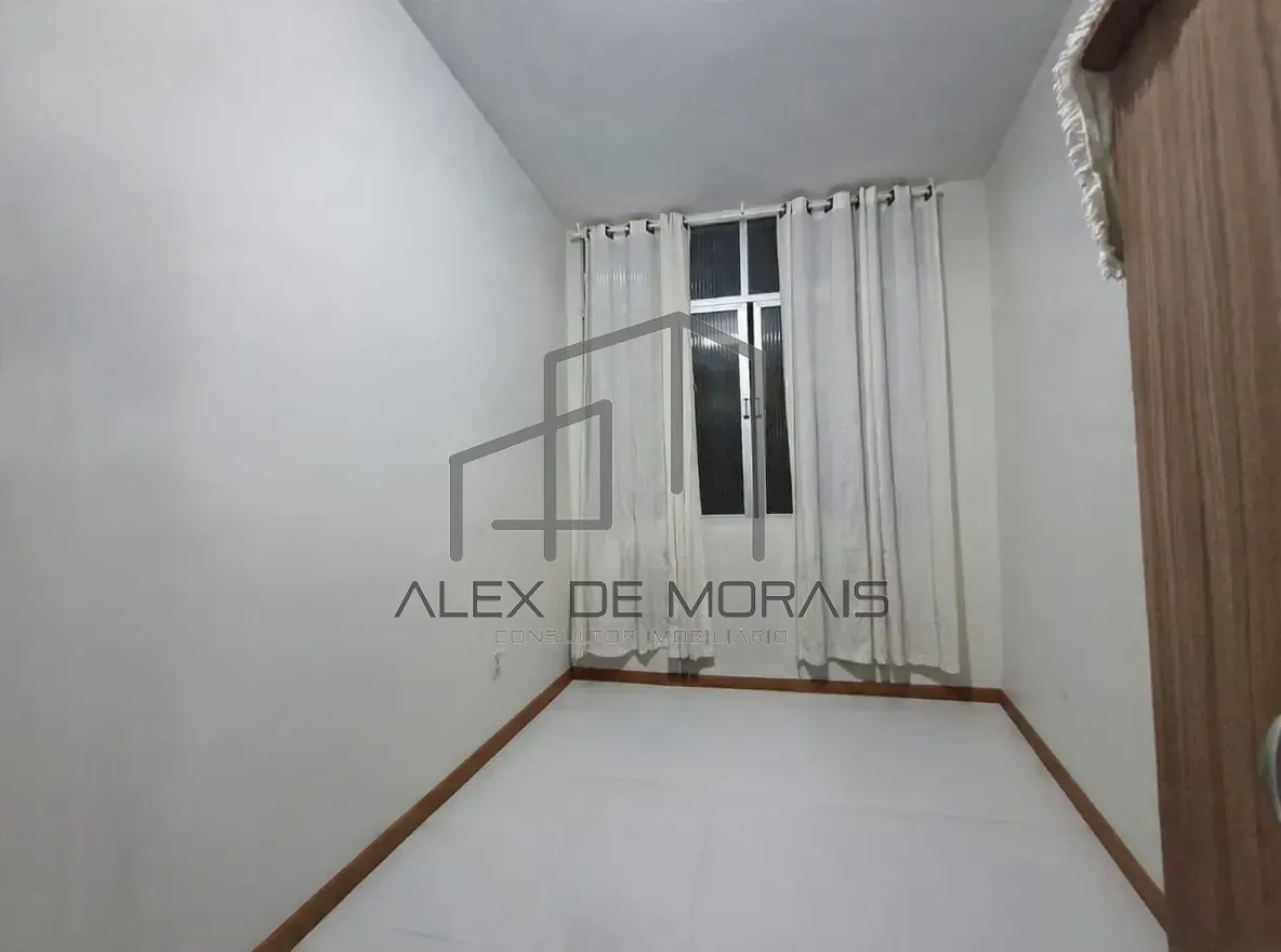 Apartamento, 3 quartos, 115 m² - Foto 11
