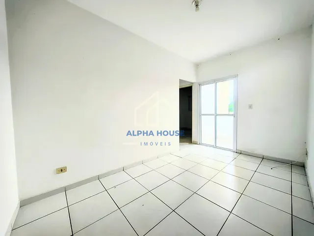 Apartamento 2 quartos e 1 banheiro, à venda, no bairro Loteamento Residencial Andrade em Pindamonhangaba