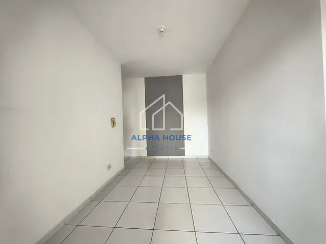 Apartamento 2 quartos e 1 banheiro, à venda, no bairro Loteamento Residencial Andrade em Pindamonhangaba
