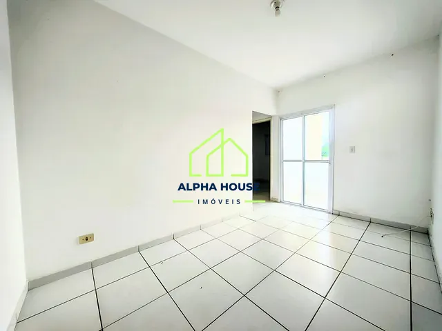 Apartamento 2 quartos e 1 banheiro, à venda, no bairro Loteamento Residencial Andrade em Pindamonhangaba