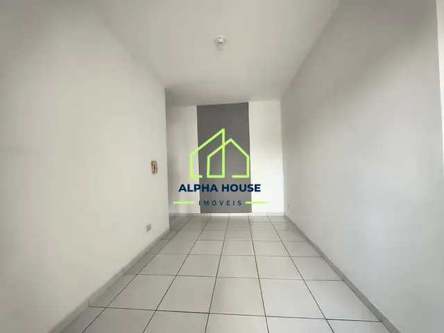 Apartamento 2 quartos e 1 banheiro, à venda, no bairro Loteamento Residencial Andrade em Pindamonhangaba