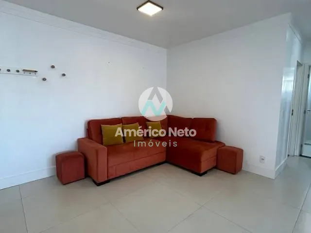 Apartamento 2 quartos e 1 banheiro, para alugar, no bairro Olímpico em São Caetano do Sul