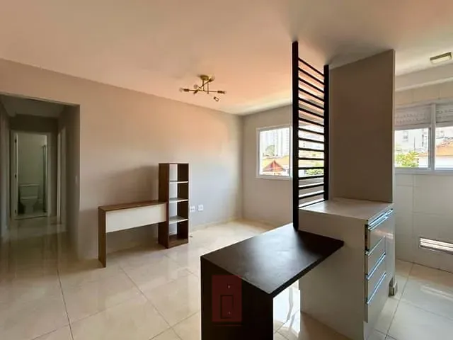 Apartamento 2 quartos e 1 banheiro, à venda, no bairro Tucuruvi em São Paulo