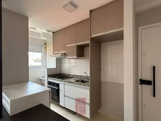 Apartamento 2 quartos e 1 banheiro, à venda, no bairro Tucuruvi em São Paulo