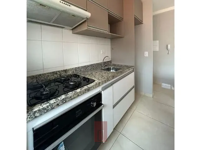 Apartamento 2 quartos e 1 banheiro, à venda, no bairro Tucuruvi em São Paulo