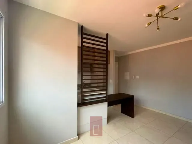 Apartamento 2 quartos e 1 banheiro, à venda, no bairro Tucuruvi em São Paulo