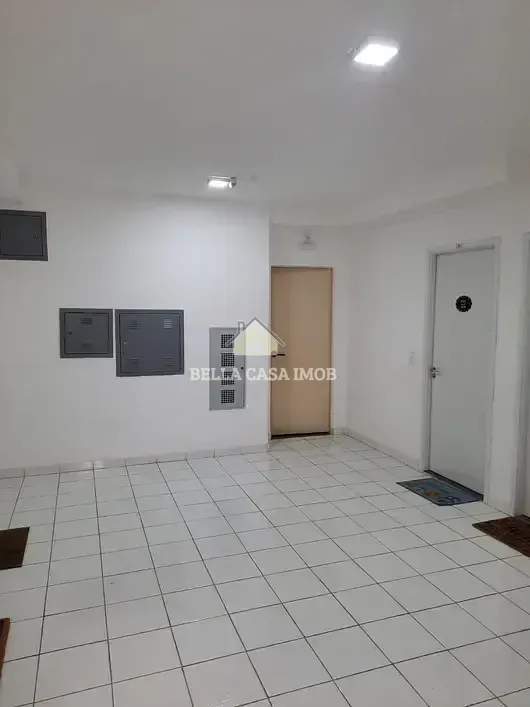 Apartamento, 2 quartos, 57 m² - Foto 3