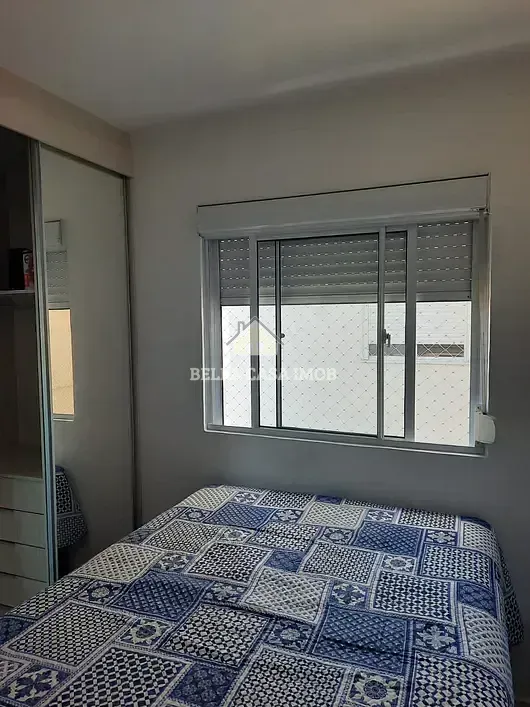 Apartamento, 2 quartos, 57 m² - Foto 14
